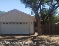 Unit for rent at 15186 34th Ave., Clearlake, CA, 95422