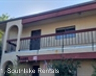 Unit for rent at 14083 Lakeshore #4, Clearlake, CA, 95422