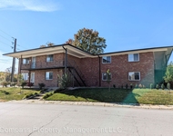 Unit for rent at 10301 Medallion Drive, Indianapolis, IN, 46168