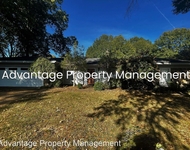 Unit for rent at 2928 Cross Village Cv., Germantown, TN, 38138