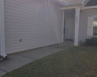 Unit for rent at 2651 S. Juniper St, Unit# 2004, Foley, AL, 36535