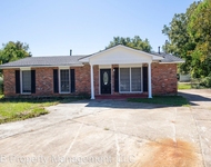 Unit for rent at 500 Lawndale Lane, Montgomery, AL, 36109