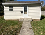 Unit for rent at 212 W. Letchworth St, Rantoul, IL, 61866