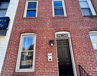 Unit for rent at 3 W Barney St, Baltimore, MD, 21230