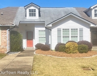 Unit for rent at 5903 Carmel Drive, Montgomery, AL, 36117