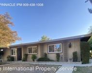 Unit for rent at 510 N Towne Avenue #1, Claremont, CA, 91711