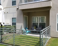 Unit for rent at 6502 Menchaca Rd, Austin, Austin, TX, 78745