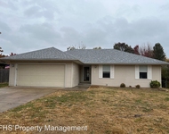 Unit for rent at 3242 S Meadowlark, Springfield, MO, 65807