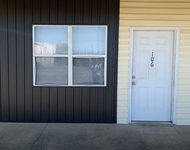 Unit for rent at 106 Corley, Troy, AL, 36081