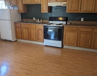 Unit for rent at 225 W Ave, Canandaigua, NY, 14424