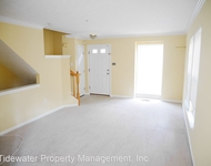 Unit for rent at 9225 Christo Ct., Owings Mills, MD, 21117