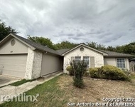 Unit for rent at 138 Cibolo Branch Dr, Boerne, TX, 78006