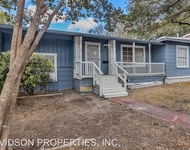 Unit for rent at 303 Sumner, San Antonio, TX, 78209