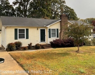 Unit for rent at 205 Auten Circle, Mount Holly, NC, 28120