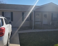 Unit for rent at 608 Sarah, Lebanon, MO, 65536