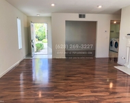 Unit for rent at 345 Meadowhaven Wy, Milpitas, CA, 95035