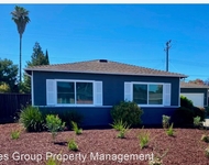 Unit for rent at 371 Rosemont Dr, Santa Clara, CA, 95051