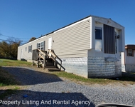 Unit for rent at 2207 Indian Ridge Road, Johnson City, TN, 37604