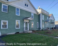 Unit for rent at 21 N. Fourth Avenue, Ilion, NY, 13357