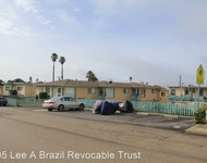 Unit for rent at 1125 Monterey Ave., Morro Bay, CA, 93442