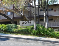 Unit for rent at 2076 Valderas Drive 2100 Valderas Drive, Glendale, CA, 91208
