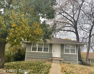 Unit for rent at 4432 N. Jackson, Unit A, Kansas City, MO, 64117