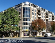 Unit for rent at 718 W Trade St Unit 203, Charlotte, NC, 28202