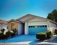 Unit for rent at 1491 Cosenza Drive, Sparks, NV, 89434