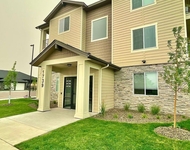 Unit for rent at 1739 S Grand Fork Way, Meridian, ID, 83642