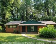 Unit for rent at 3485 Pinehill Dr, Decatur, GA, 30032