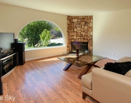 Unit for rent at 32/34 Cathy Lane, Scotts Valley, CA, 95066