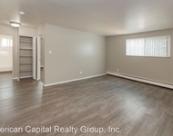 Unit for rent at 1129 Bennett Ave, Colorado Springs, CO, 80909