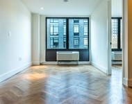 Unit for rent at 445 Vanderbilt Avenue, Brooklyn, NY 11238