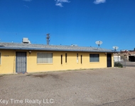 Unit for rent at 1525 Sierra Vista, Bullhead City, AZ, 86442