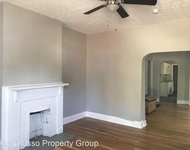Unit for rent at 23-25 Barthman Ave, Columbus, OH, 43207