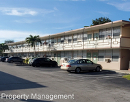 Unit for rent at 4611 S Congress Ave, Palm Springs, FL, 33461
