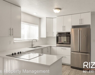 Unit for rent at 8244 Wood St, Midvale, UT, 84103