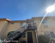 Unit for rent at 1124 South Shady St, Visalia, CA, 93277