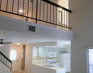 Unit for rent at 8330 Fathom Circle #404, Austin, TX, 78750