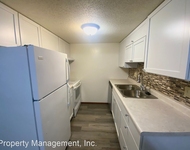 Unit for rent at 341 South 27th Street, Lincoln, NE, 68510