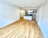 Unit for rent at 1543 East 19th Street, Brooklyn, NY 11230