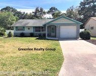 Unit for rent at 7840 Gulf Way, Hudson, FL, 34667