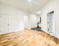 Unit for rent at 73 St Marks Avenue, Brooklyn, NY 11217