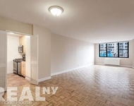 Unit for rent at 201 E 87th St, New York, NY, 10128