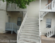 Unit for rent at 210 Sw 17th Unit #4, Lawton, OK, 73501