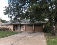 Unit for rent at 1201 Francis, College Station, TX, 77840