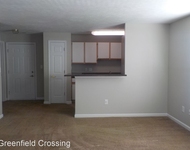 Unit for rent at 2011 Ne Bay Drive, Greenfield, IN, 46140