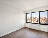 Unit for rent at 220 East 72nd Street, NEW YORK, NY, 10021
