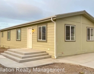 Unit for rent at 627- 635 West Chase Avenue, El Cajon, CA, 92020