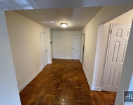 Unit for rent at 44-15 Colden Street, QUEENS, NY, 11355